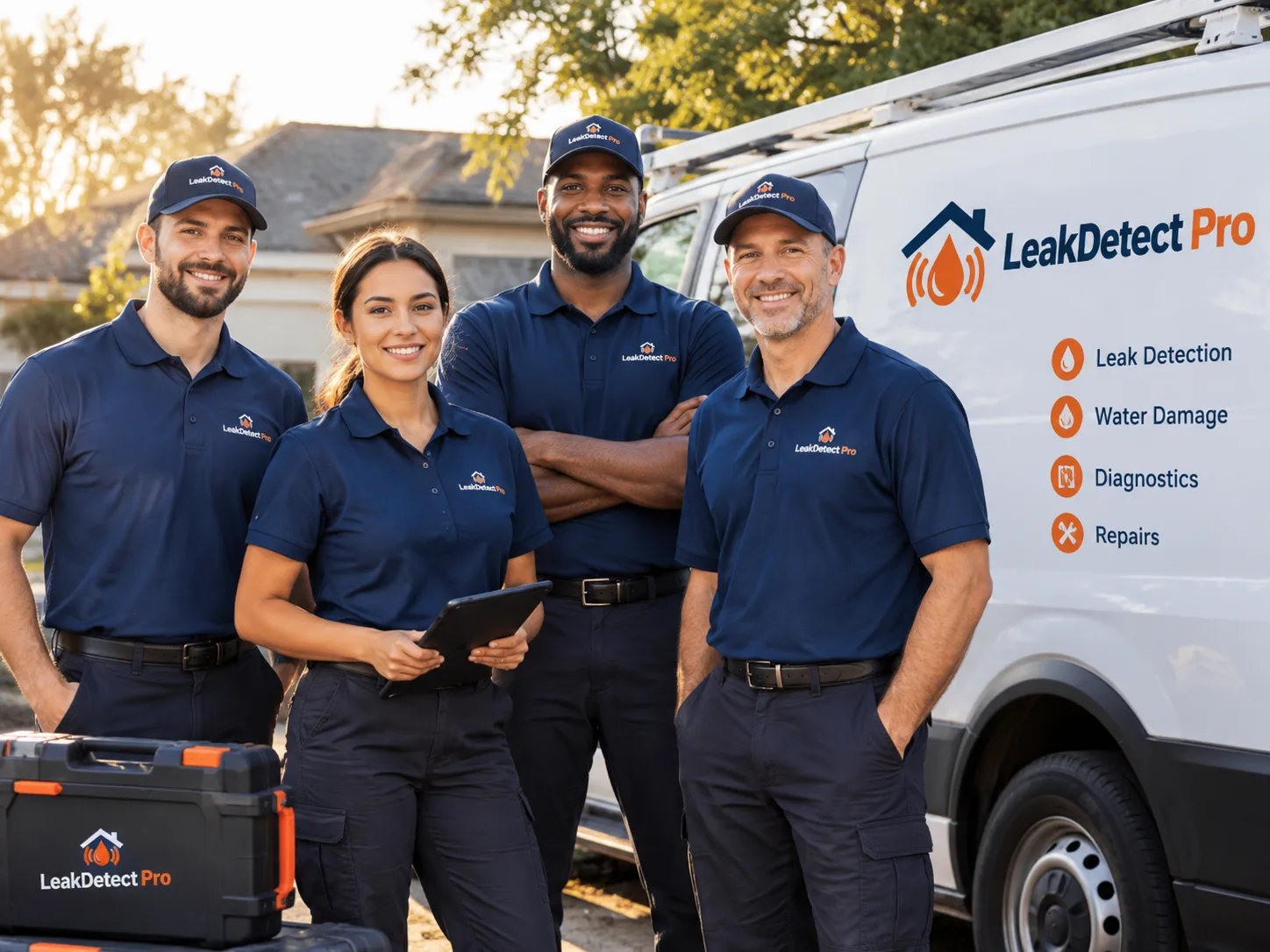 Roof Repair company in Buckingham, IL